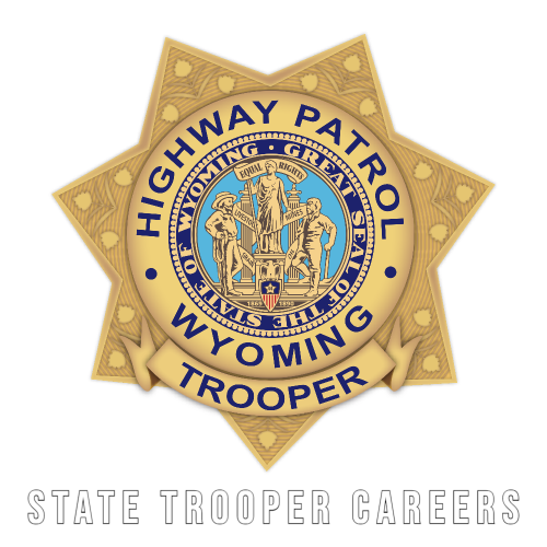 state-trooper-careers