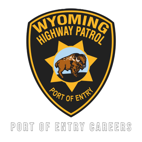 port-of-entry-careers