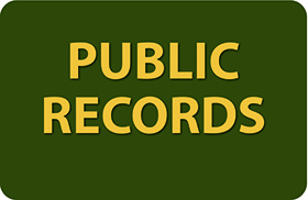 WHP Public Records Request